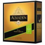 Almaden Vineyards - Pinot Grigio 0 (5000)