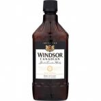 Windsor - Blended Canadian Whisky (200)