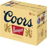 Coors Brewing Company - Banquet 0 (221)