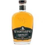 WhistlePig - Farmstock Rye (750)