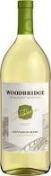 Woodbridge - Sauvignon Blanc 0 (750)