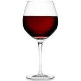 Valenzano - Blueberry Wine 0 <span>(750ml)</span>